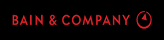 Bain & Company India Private Limited